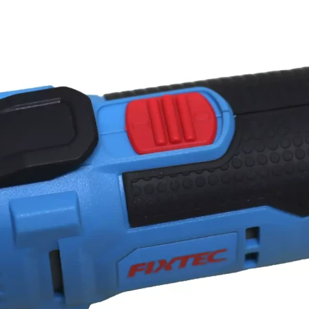 Sculă multifuncțională FCMT20LFX 