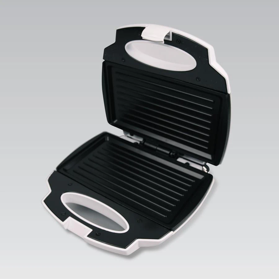 Sandwich maker Maestro  MR-710
