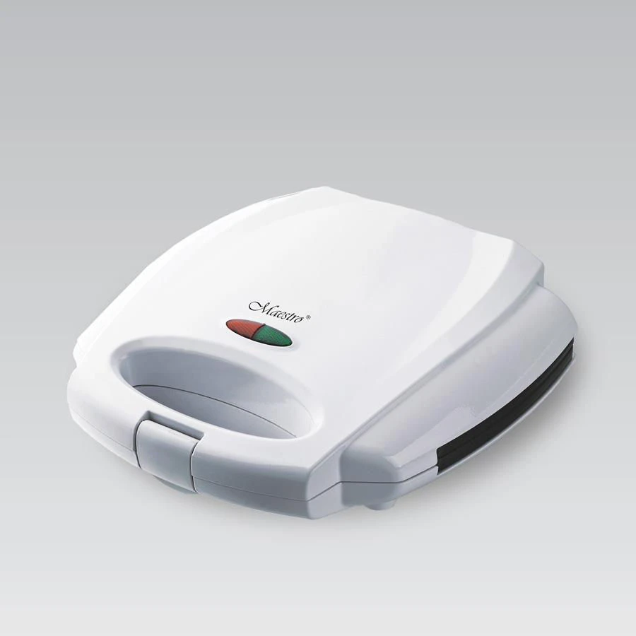 Sandwich maker Maestro  MR-710