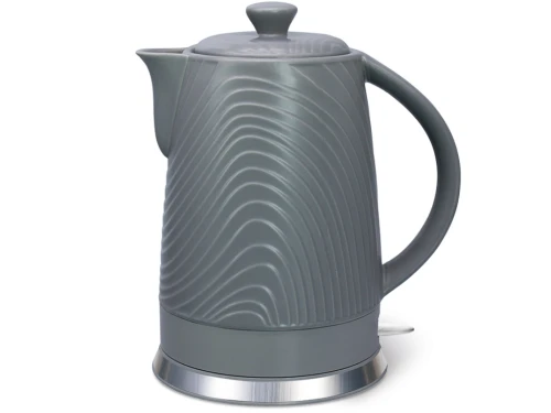 Fierbator de apa Maestro MR-078 