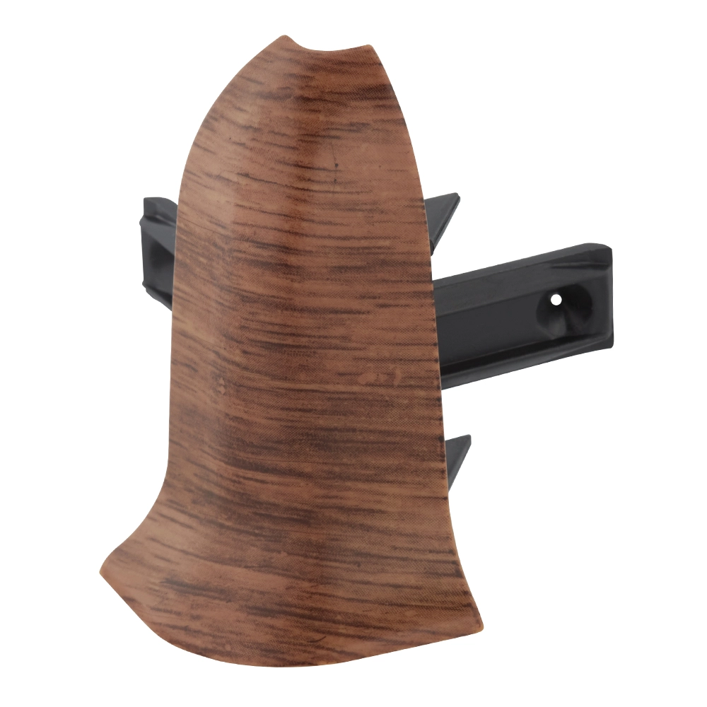 Colț exterior Wimar 58mm 