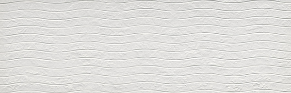 Faianță Fair 30*90 Gris Decofon