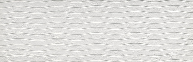 Faianță Fair 30*90 Gris Decofon