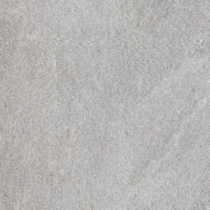 Плитка Magellan 61*61 grey
