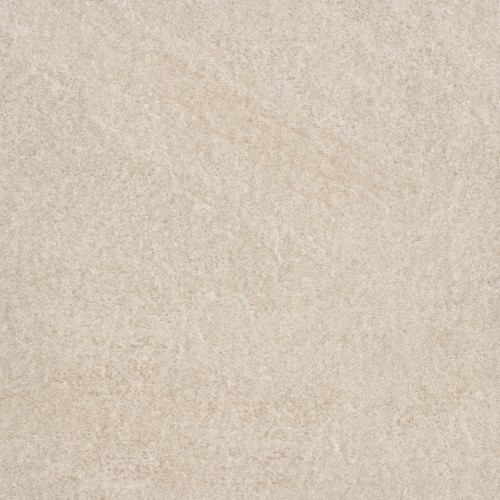 Gresie Magellan 61*61 bone