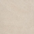 Плитка Magellan 61*61 bone