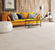 Плитка Magellan 61*61 bone