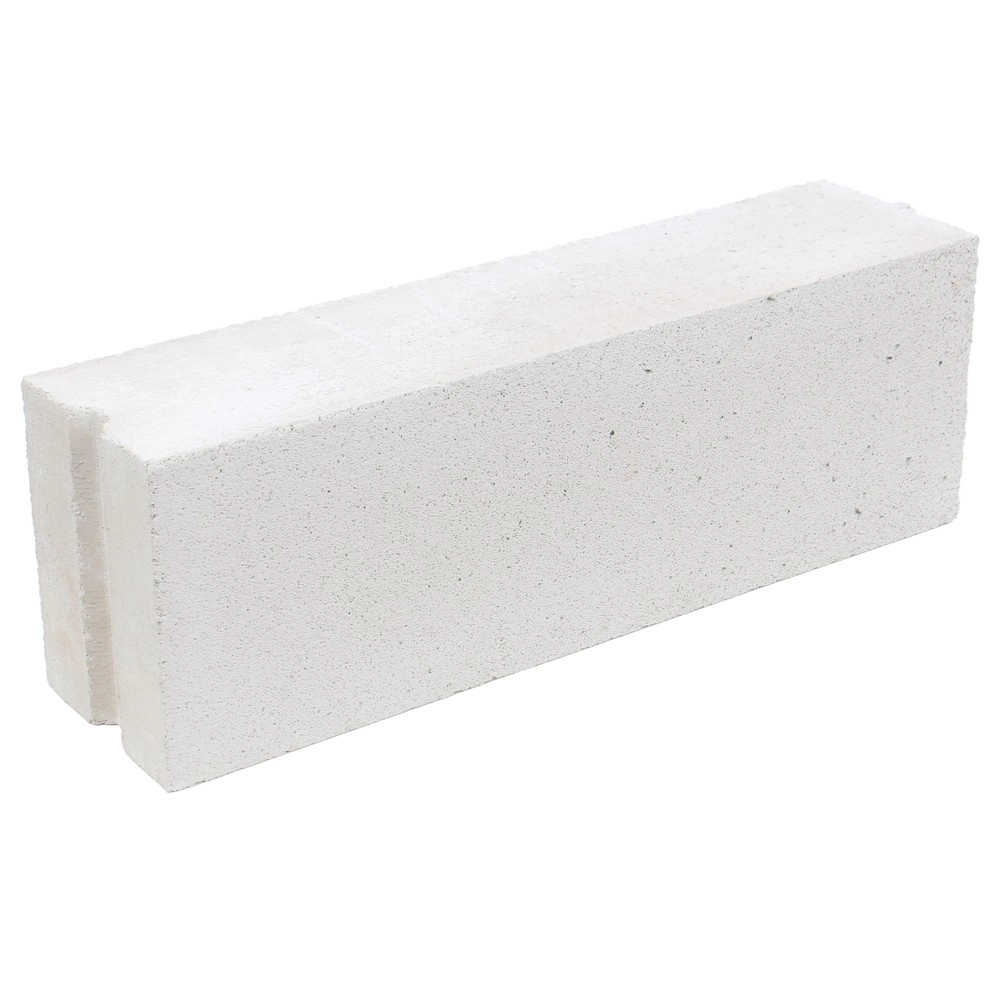 Blocuri BCA Ytong 599x300x199