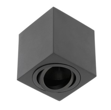 Светильник Aveiro max 20W 80*80*85 IP20/0075407