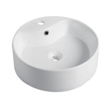 Lavoar Gappo GT 107 /0111