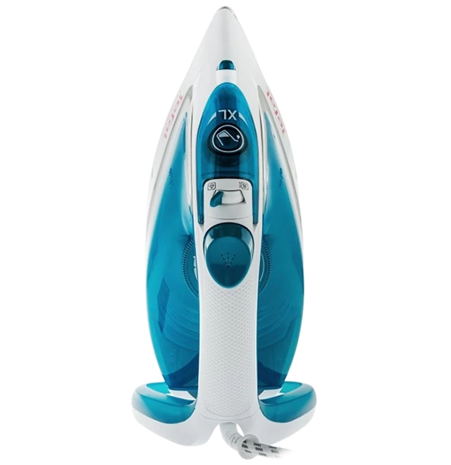 Fier de călcat Tefal FV5718E0 