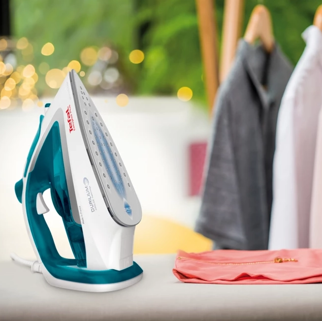 Fier de călcat Tefal FV5718E0 