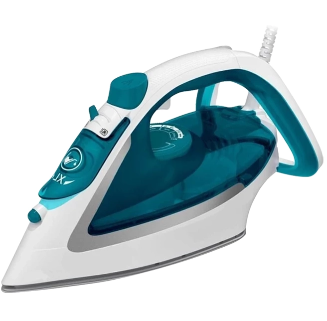 Fier de călcat Tefal FV5718E0 