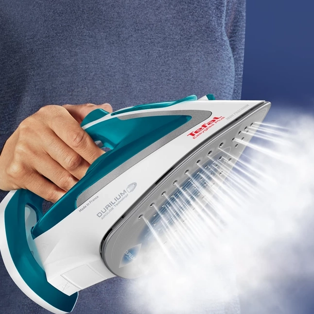 Fier de călcat Tefal FV5718E0 