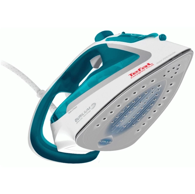 Fier de călcat Tefal FV5718E0 