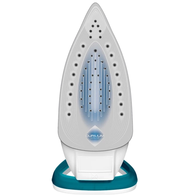 Fier de călcat Tefal FV5718E0 