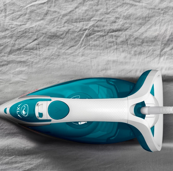 Утюг Tefal FV5718E0 