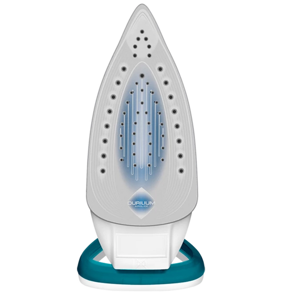 Утюг Tefal FV5718E0 