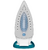 Утюг Tefal FV5718E0 