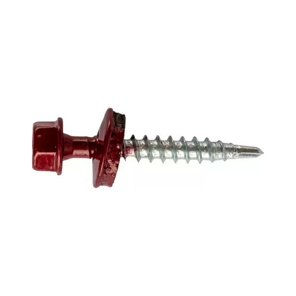 Șurub țigla metalică 4,8x35 3009