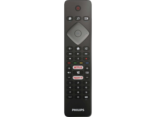 Телевизор Philips 32PFS6805 