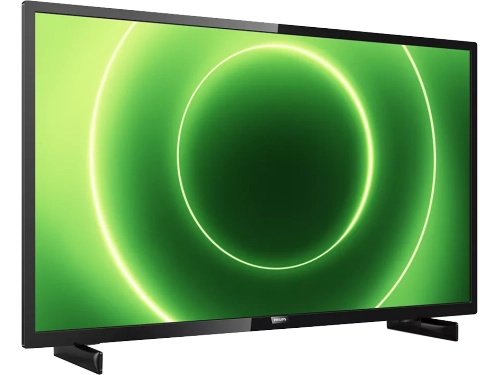 Телевизор Philips 32PFS6805 