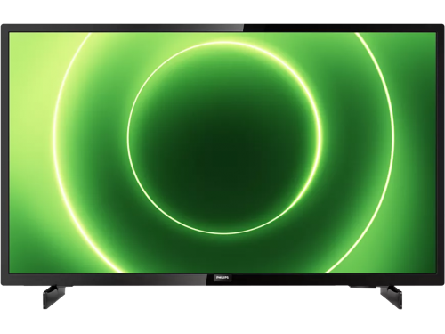 Televizor Philips 32PFS6805 
