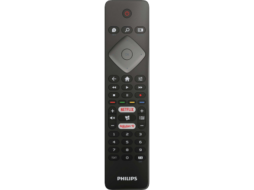 Televizor Philips 32PFS6805