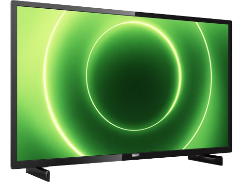 Televizor Philips 32PFS6805