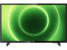 Televizor Philips 32PFS6805