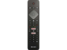 Televizor Philips 32PFS6805