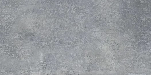 Faianță Cersanit Mario 29.8x59.8 Grey