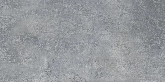Gresie Mario 29.8*59.8 Grey