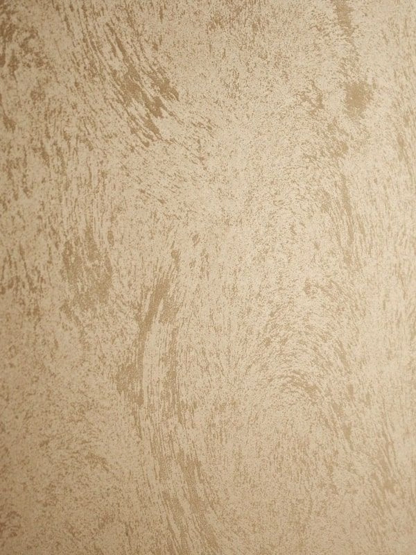 Декоративное покрытие Cristal Белое золото 5кг