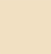 Chit Baumit Baumicol Silikon 310ml camel