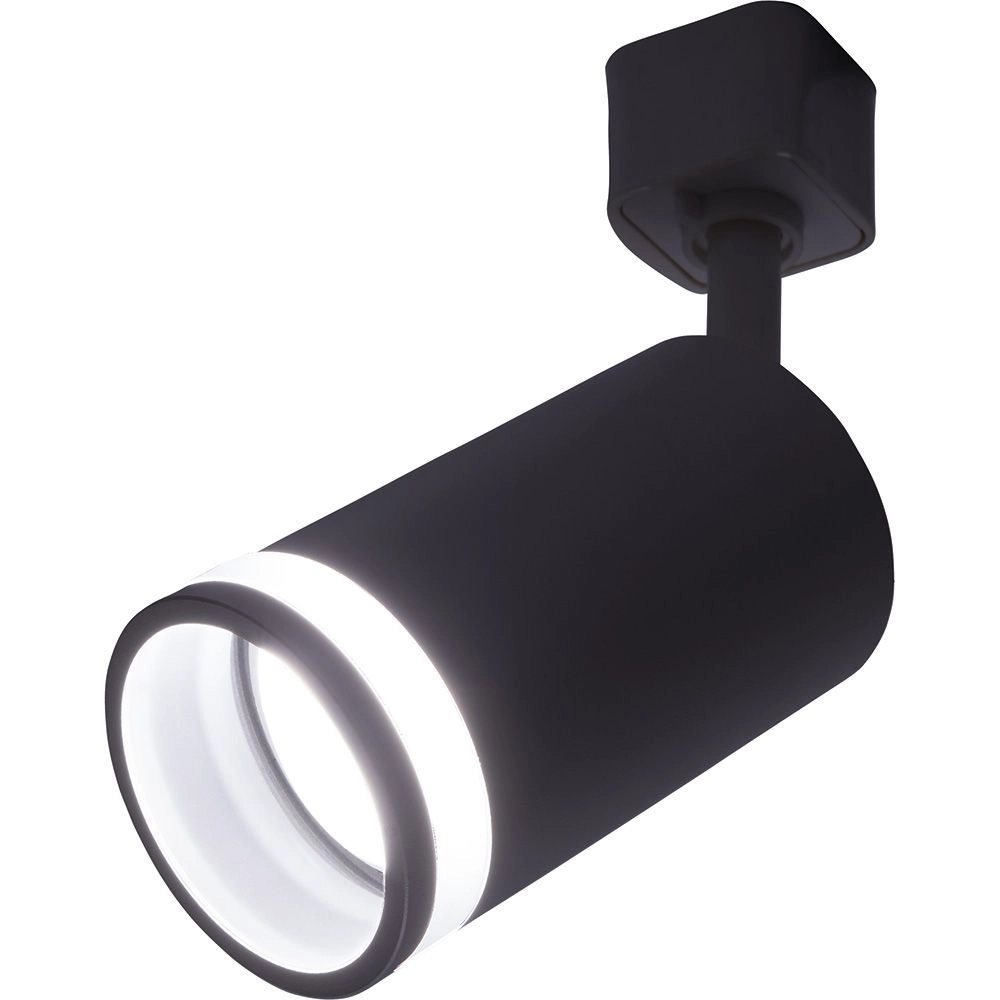 Светильник LED FN AL161 GU-10 220V 55*100 мм 94051098 