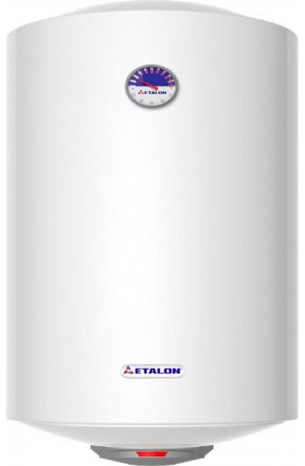 Boiler Etalon ES 30V