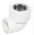 Муфта комбинированная PPR 90° 20x1/2 20207/10806