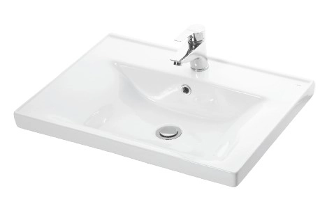 Lavoar Lapino 2080/1399 