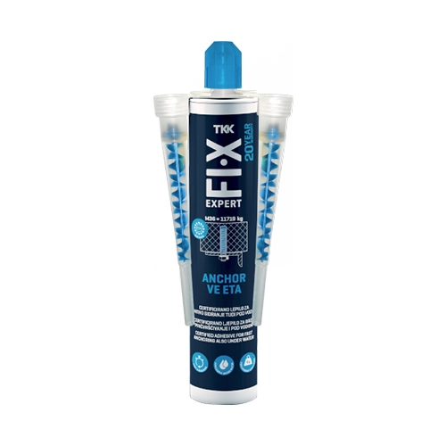Adeziv Fix Expert ANCHOR VE, 300 ml
