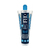 Adeziv Fix Expert ANCHOR VE, 300 ml