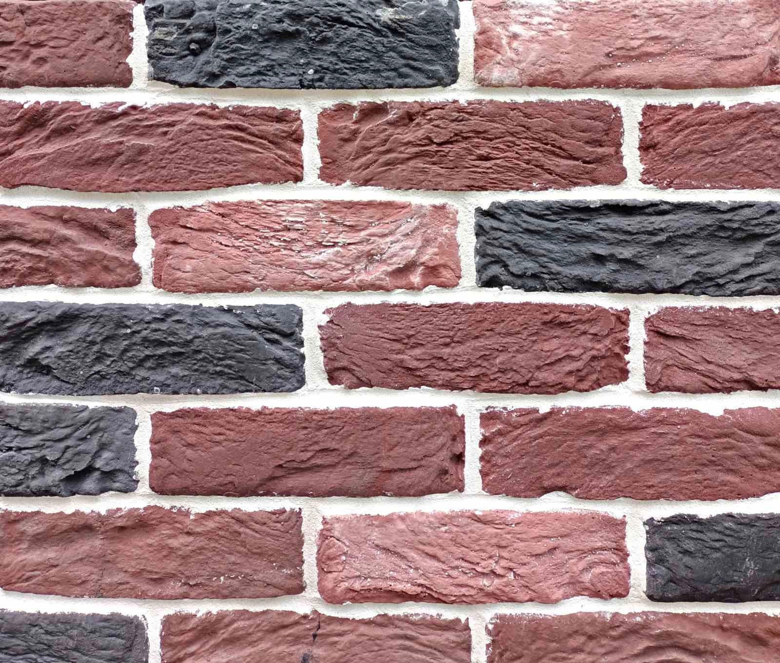 Cărămidă decorativă din beton Villa Veche 54-91