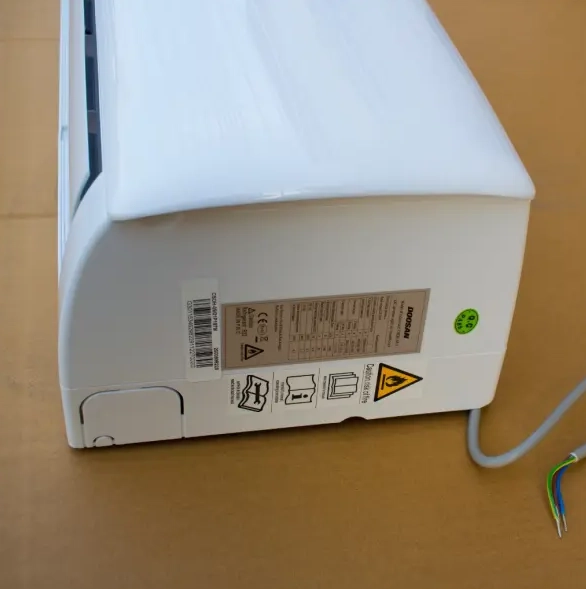 Condiționer Doosan CSHD-09I 