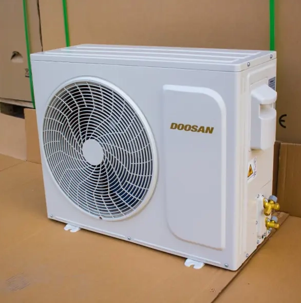 Condiționer Doosan CSHD-09I 