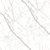 Gresie Altin Cini Seramik Teos 48x48 White