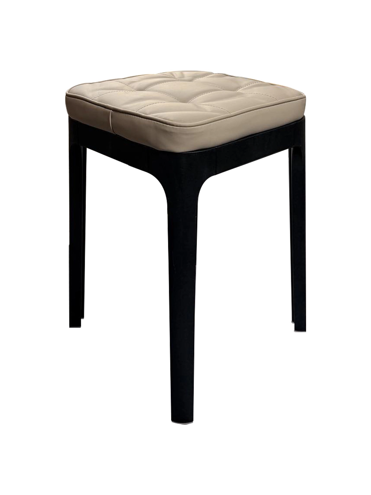 Taburet Konex PD bej