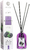 Difuzor de aromă Creation 115ml Blackberry