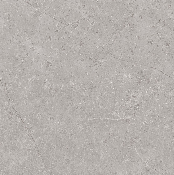 Gresie Anka Modena 60x60 Grey