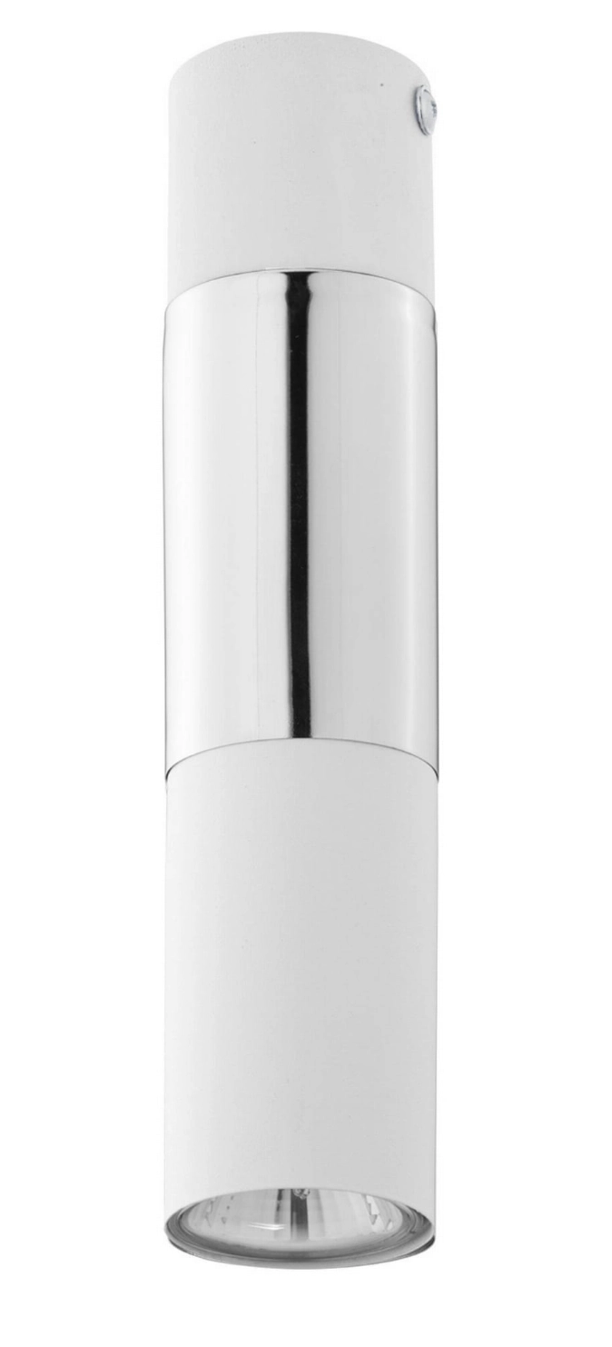 Спот Tk Lighting Elit White Sufitowa 1PL 4359