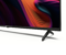 Televizor Sharp 4T-C50GL4060EB 14068